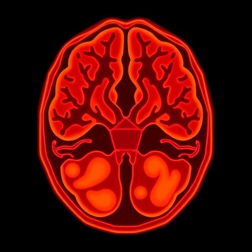 cabozantinib-and-temozolomide-treat-advanced-neuroendocrine-tumors
