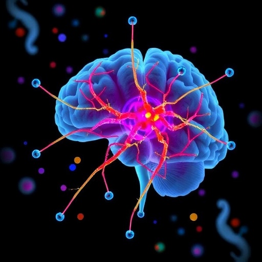 tumor-targeted-nanoparticles-boost-glioblastoma-immunotherapy