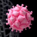 biomaterial-3d-cancer-models-tackle-clinical-challenges