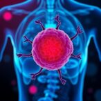 boosting-liver-regrowth-via-suv39h1-and-hmgb2