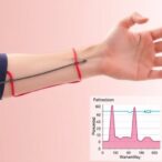 synthetic-angiotensin-ii/ace2-shunt-controls-hypertension