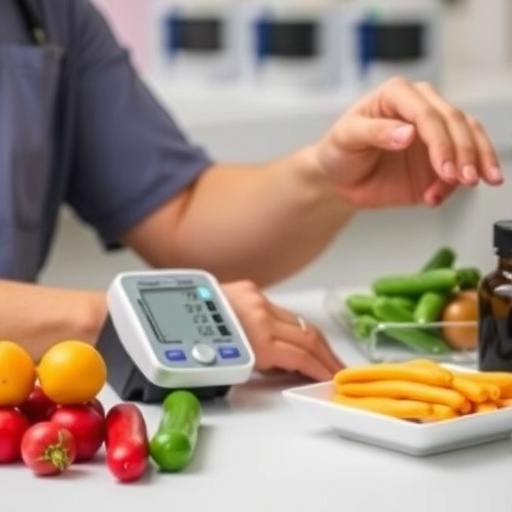 multi-component-strategy-boosts-blood-pressure-control