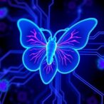 butterfly-inspired-heart-chip-unveils-cardiomyocyte-mechanics