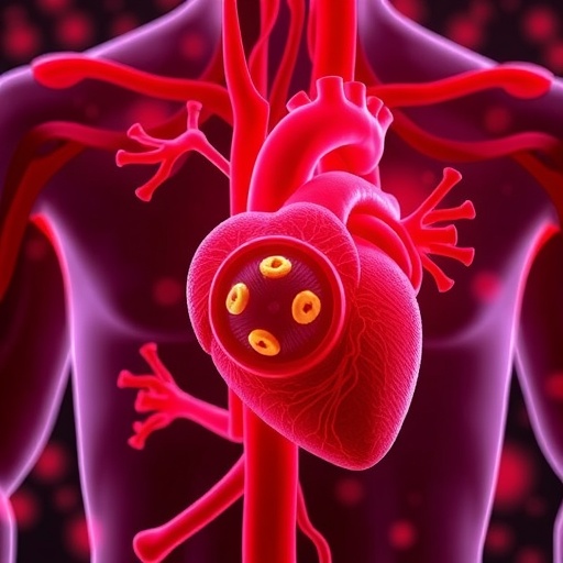β2-receptors-drive-neutrophil-response-post-heart-attack
