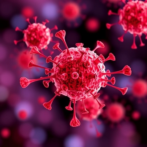 cx3cr1-networks-unlock-precision-therapy-in-sepsis