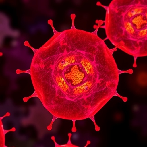 cbp/p300-vital-for-pancreatic-α-cell-growth