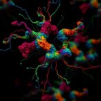 enhancing-pathology-ai-for-rare-cancer-subtyping