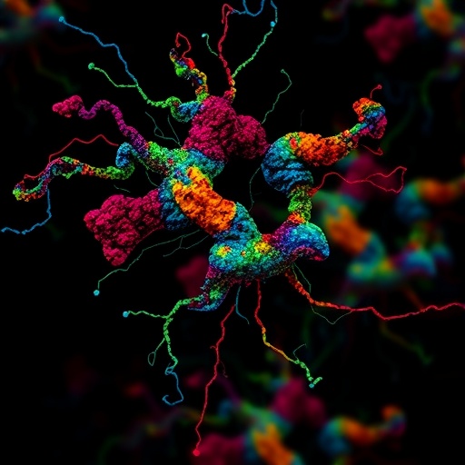 enhancing-pathology-ai-for-rare-cancer-subtyping