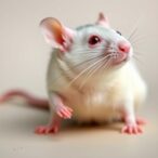 mdma-impact-on-male-rat-sexual-and-testicular-health