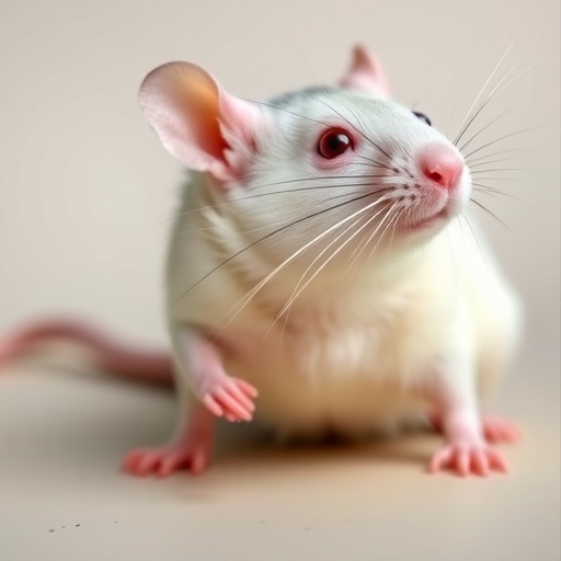 mdma-impact-on-male-rat-sexual-and-testicular-health