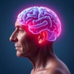 home-brain-stimulation-boosts-memory-training-in-alzheimer’s