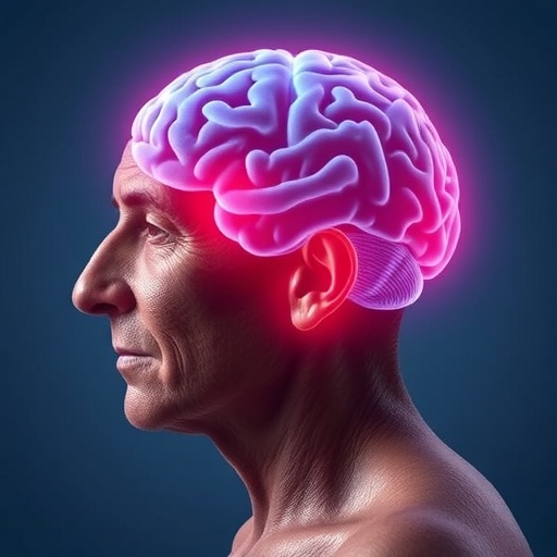 home-brain-stimulation-boosts-memory-training-in-alzheimer’s