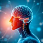 deep-learning-boosts-early-parkinson’s-diagnosis-accuracy