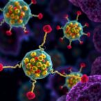 bacterial-protein-oleate-complexes-trigger-ferroptosis-in-cancer