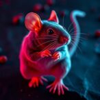autophagy-blockage-triggers-severe-muscle-damage-in-mice