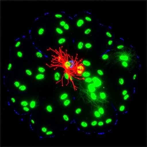 trem2-drives-microglial-phagocytosis-in-epileptogenesis