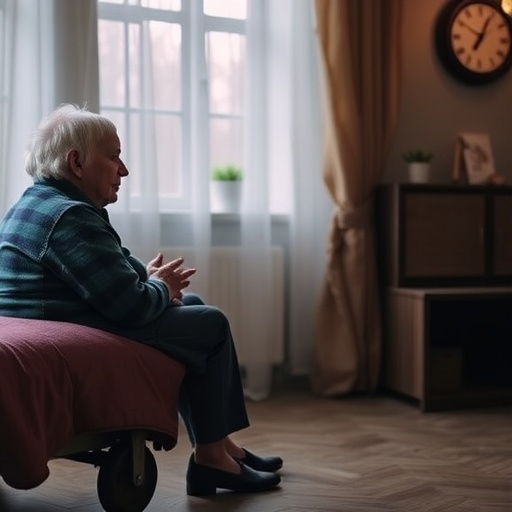 loneliness-in-early-alzheimer’s:-key-risks-revealed