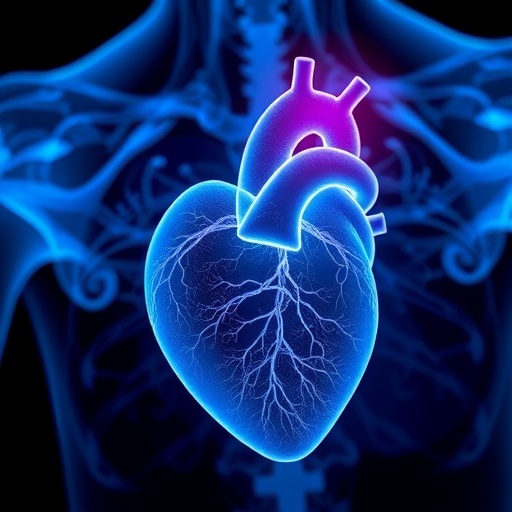 sevoflurane-safeguards-heart-via-rmrp/mir-206-pathway