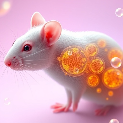 e-selectin-microbubbles-boost-kidney-protection-in-rats