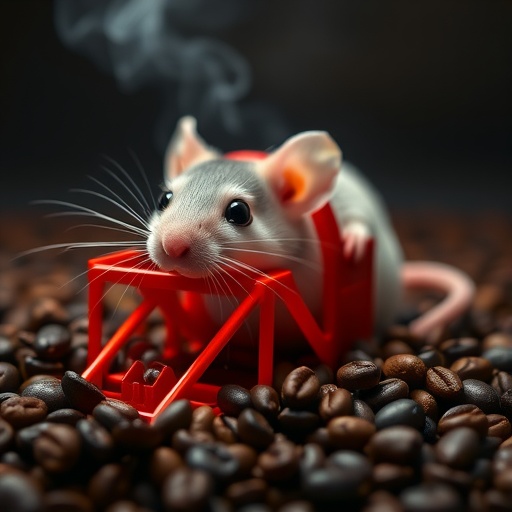 caffeine-blocks-airway-hyperreactivity-in-neonatal-mice