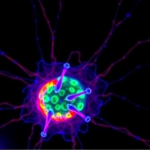 dual-targeted-car-t-cells-beat-escape,-rejection