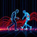 machine-learning-identifies-fall-risk-in-parkinson’s