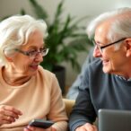 sglt2-inhibitors-safe,-effective-for-diabetes-in-elderly