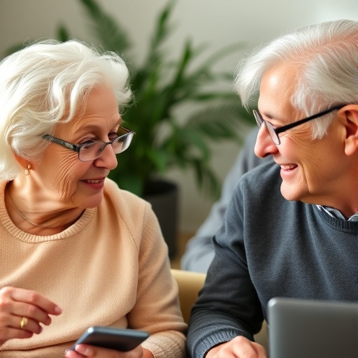 sglt2-inhibitors-safe,-effective-for-diabetes-in-elderly