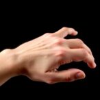 bayesian-study-links-aging-to-visual-hand-bias