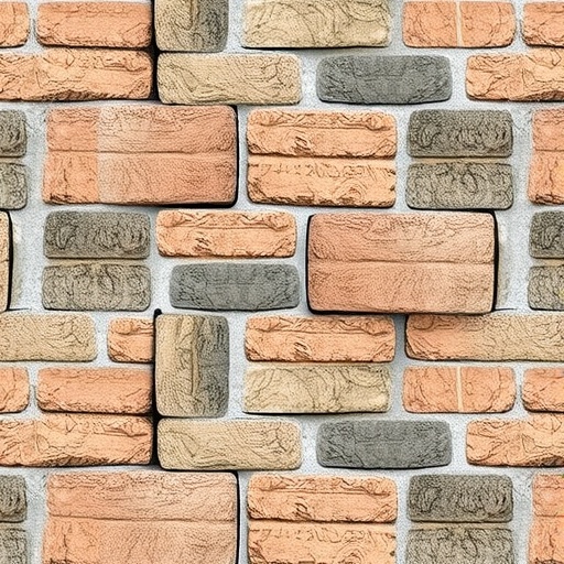 eco-friendly-geopolymer-bricks-boost-thermal-comfort
