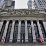 stockwatch:-ipo-market-shows-sign-of-life-with-avalyn-filing