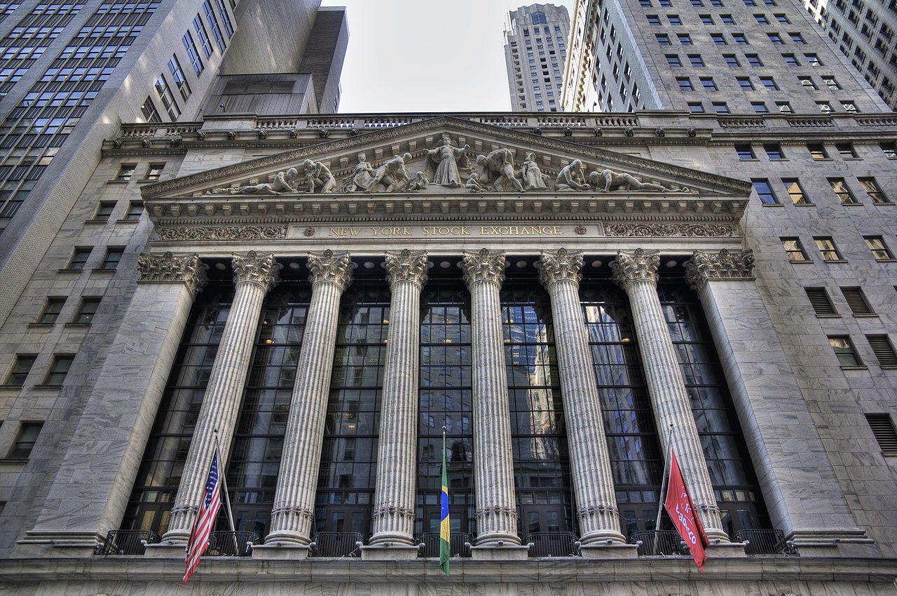 stockwatch:-ipo-market-shows-sign-of-life-with-avalyn-filing