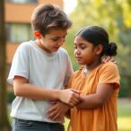 adolescent-and-young-adult-cancer-survivors-face-twice-the-risk-of-developing-future-cancers