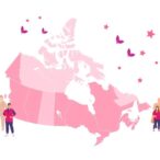 projected-cancer-trends-in-canada-for-2026:-what-the-future-holds