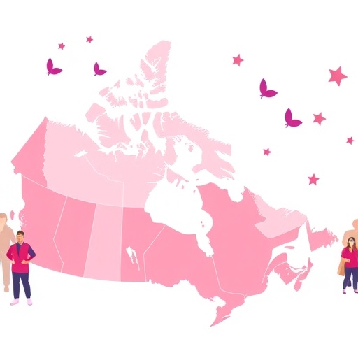 projected-cancer-trends-in-canada-for-2026:-what-the-future-holds