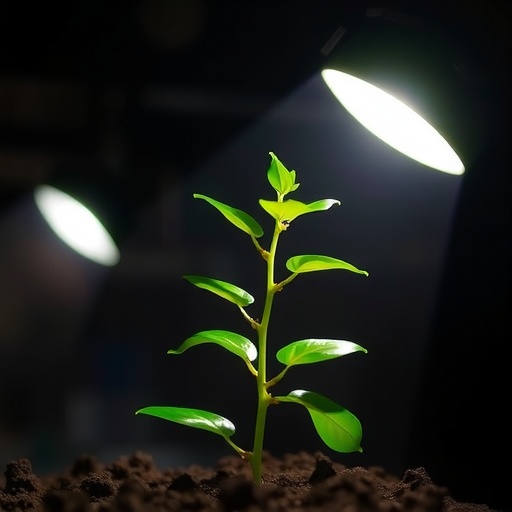 innovative-light-activated-mechanism-unveiled-for-regulating-plant-growth