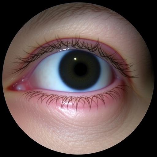 new-early-sjogren’s-diagnosis-via-lacrimal-doppler