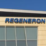 regeneron-rides-into-radiopharma-via-$2.1b-biobucks-pact-with-australia’s-telix