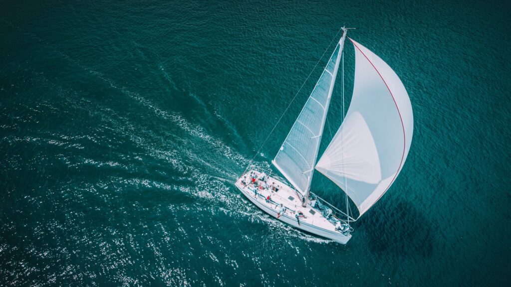 seaport,-hemab-prepare-for-ipo-voyages-to-fund-depression,-clotting-candidates