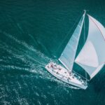 seaport,-hemab-prepare-for-ipo-voyages-to-fund-depression,-clotting-candidates