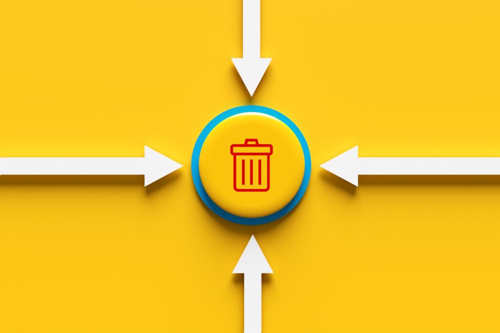 boehringer,-amgen-discard-early-immunology-candidates-over-lack-of-clinical-potential