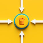 boehringer,-amgen-discard-early-immunology-candidates-over-lack-of-clinical-potential