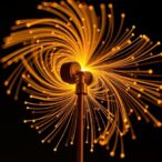 spinning-light-using-a-gold-nanorod