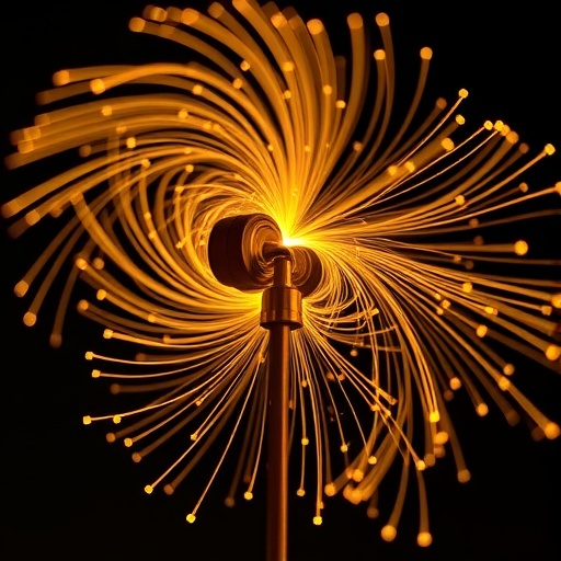 spinning-light-using-a-gold-nanorod