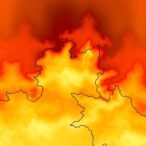 new-metrics-unveil-wildfire-smoke-exposure-patterns