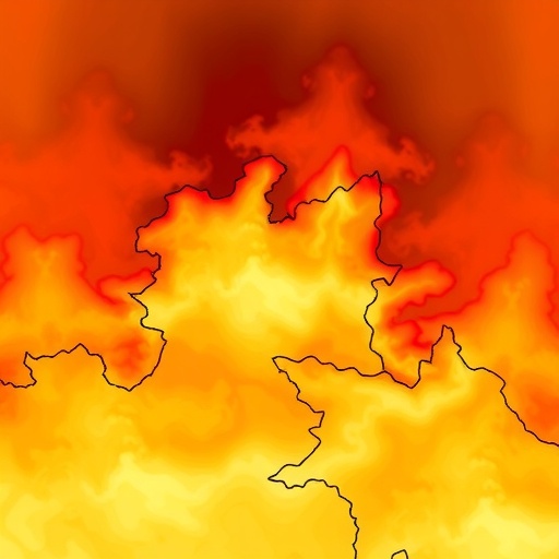 new-metrics-unveil-wildfire-smoke-exposure-patterns