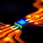 groundbreaking-photonics-technique-enables-light-to-circulate-on-a-chip-for-millions-of-cycles