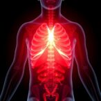 scientists-harness-ultrasound-to-generate-light-within-the-body