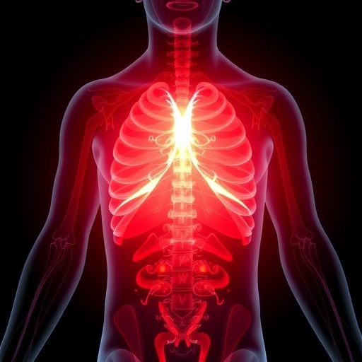 scientists-harness-ultrasound-to-generate-light-within-the-body