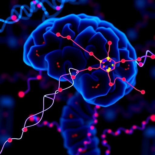 correcting-genetic-links:-tmem175,-scarb2,-ctsb-in-parkinson’s